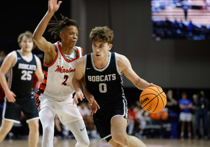 AAA Finals BB EPC vs Marshall__00034